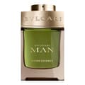 Miniatyrbild 1 av 3: Parfym Herrar Bvlgari Bvlgari Man Wood Essence EDP 60 ml
