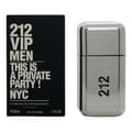 Miniatyrbild 3 av 3: Parfym Herrar Carolina Herrera 212 Vip Men EDT 100 ml