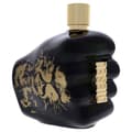 Miniatyrbild 2 av 2: Parfym Herrar Diesel Spirit Of The Brave EDT 200 ml