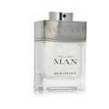 Miniatyrbild 2 av 2: Parfym Herrar Bvlgari Rain Essence EDP 60 ml