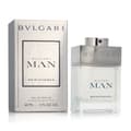 Miniatyrbild 1 av 2: Parfym Herrar Bvlgari Rain Essence EDP 60 ml