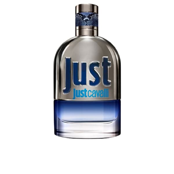 Parfym Herrar Roberto Cavalli Just Cavalli EDT 90 ml