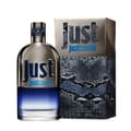 Miniatyrbild 1 av 2: Parfym Herrar Roberto Cavalli Just Cavalli EDT 90 ml