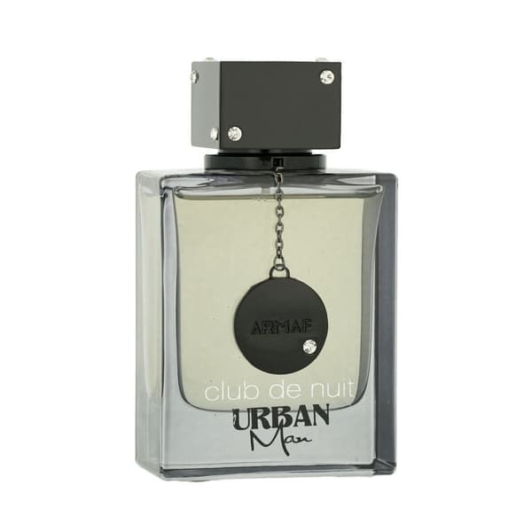 Parfym Herrar Armaf Club de Nuit Urban Man EDP 105 ml