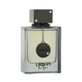 Miniatyrbild 2 av 2: Parfym Herrar Armaf Club de Nuit Urban Man EDP 105 ml