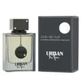 Miniatyrbild 1 av 2: Parfym Herrar Armaf Club de Nuit Urban Man EDP 105 ml