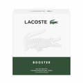 Miniatyrbild 2 av 3: Parfym Herrar Lacoste Booster EDT 125 ml