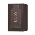 Miniatyrbild 8 av 11: Parfym Herrar Hugo Boss The Scent EDP 100 ml