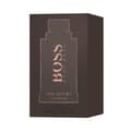 Miniatyrbild 9 av 11: Parfym Herrar Hugo Boss The Scent EDP 100 ml