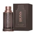 Miniatyrbild 10 av 11: Parfym Herrar Hugo Boss The Scent EDP 100 ml