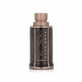 Miniatyrbild 1 av 11: Parfym Herrar Hugo Boss The Scent EDP 100 ml