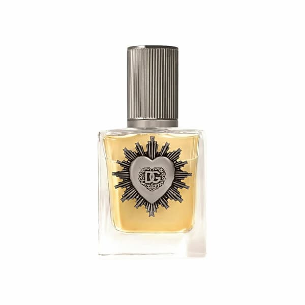 Parfym Herrar D&G Devotion Male EDP 50 ml