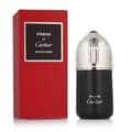 Pikkukuva 2 / 3: Miesten parfyymi Cartier Pasha Black EDT 100 ml