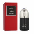 Pikkukuva 1 / 3: Miesten parfyymi Cartier Pasha Black EDT 100 ml