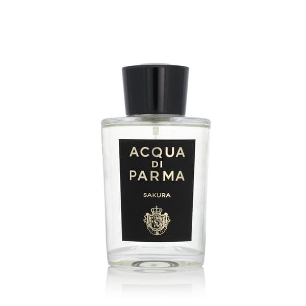 Herreparfume Acqua Di Parma Sakura EDP 180 ml