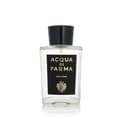 Miniatyrbillede 3 af 11: Herreparfume Acqua Di Parma Sakura EDP 180 ml
