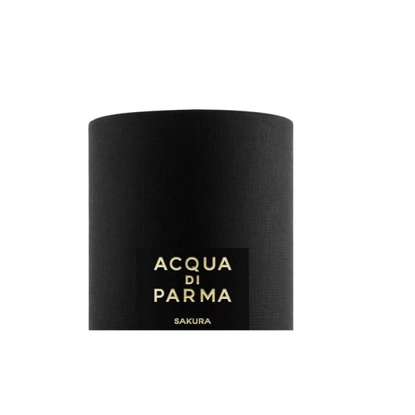 Herreparfume Acqua Di Parma Sakura EDP 180 ml