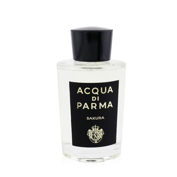 Herreparfume Acqua Di Parma Sakura EDP 180 ml