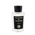 Miniatyrbillede 5 af 11: Herreparfume Acqua Di Parma Sakura EDP 180 ml