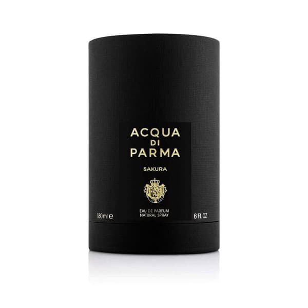 Herreparfume Acqua Di Parma Sakura EDP 180 ml