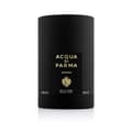 Miniatyrbillede 6 af 11: Herreparfume Acqua Di Parma Sakura EDP 180 ml