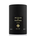Miniatyrbillede 7 af 11: Herreparfume Acqua Di Parma Sakura EDP 180 ml