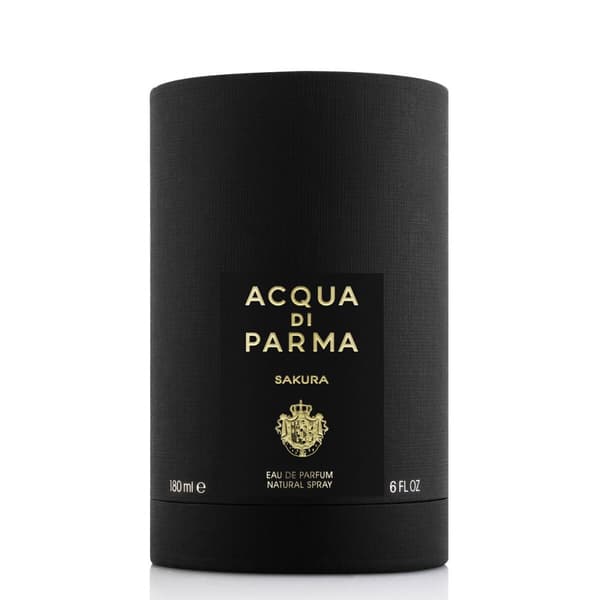 Herreparfume Acqua Di Parma Sakura EDP 180 ml