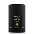 Miniatyrbillede 8 af 11: Herreparfume Acqua Di Parma Sakura EDP 180 ml