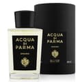 Miniatyrbillede 9 af 11: Herreparfume Acqua Di Parma Sakura EDP 180 ml