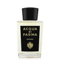 Miniatyrbillede 10 af 11: Herreparfume Acqua Di Parma Sakura EDP 180 ml
