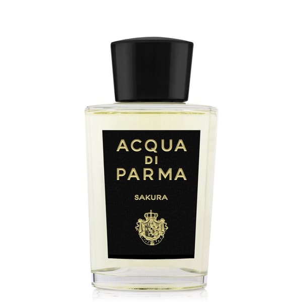 Herreparfume Acqua Di Parma Sakura EDP 180 ml