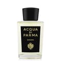 Miniatyrbillede 11 af 11: Herreparfume Acqua Di Parma Sakura EDP 180 ml