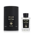Miniatyrbillede 2 af 11: Herreparfume Acqua Di Parma Sakura EDP 180 ml