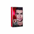 Miniatyrbild 3 av 4: Parfym Herrar Cristiano Ronaldo EDT
