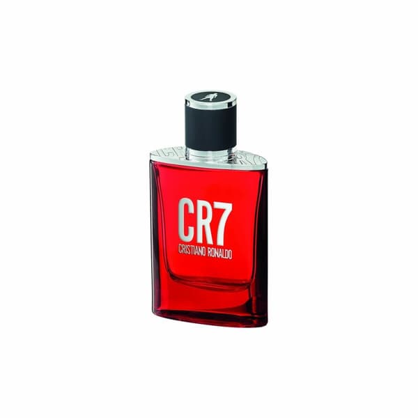 Parfym Herrar Cristiano Ronaldo EDT