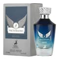 Miniatyrbild 1 av 2: Parfym Herrar Maison Alhambra Victorioso Myth EDP