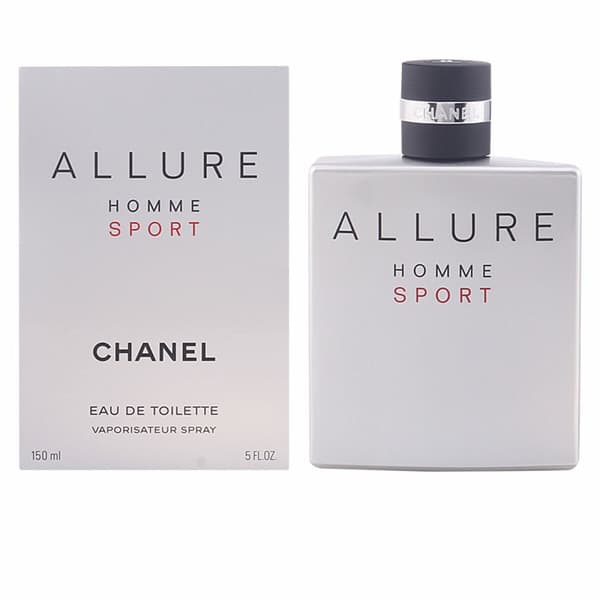 Miesten parfyymi Chanel 17203 Kerma Spray Miehet (1 osaa)