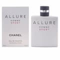 Pikkukuva 2 / 2: Miesten parfyymi Chanel 17203 Kerma Spray Miehet (1 osaa)