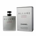 Pikkukuva 1 / 2: Miesten parfyymi Chanel 17203 Kerma Spray Miehet (1 osaa)