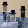 Miniatyrbild 5 av 9: Parfym Herrar Burberry Mr. Burberry 100 ml