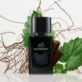 Miniatyrbild 6 av 9: Parfym Herrar Burberry Mr. Burberry 100 ml