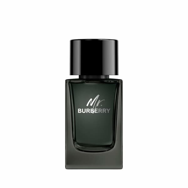 Parfym Herrar Burberry Mr. Burberry 100 ml