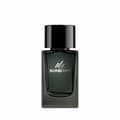 Miniatyrbild 7 av 9: Parfym Herrar Burberry Mr. Burberry 100 ml