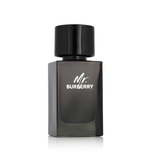 Parfym Herrar Burberry Mr. Burberry 100 ml