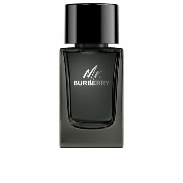Parfym Herrar Burberry Mr. Burberry 100 ml
