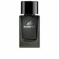 Miniatyrbild 9 av 9: Parfym Herrar Burberry Mr. Burberry 100 ml