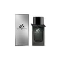 Miniatyrbild 2 av 9: Parfym Herrar Burberry Mr. Burberry 100 ml