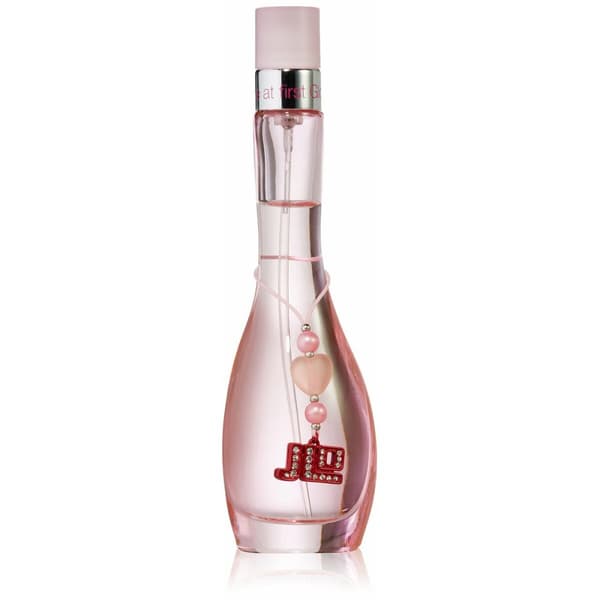 Naisten parfyymi Jennifer Lopez Love at First Glow EDT