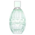 Miniatyrbild 3 av 3: Parfym Damer Jimmy Choo Floral EDT 90 ml