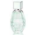 Miniatyrbild 2 av 3: Parfym Damer Jimmy Choo Floral EDT 90 ml